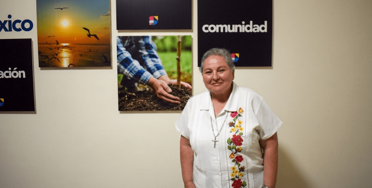 Pide Confederación Nacional de Escuelas Particulares a la SEP