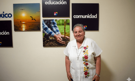 Pide Confederación Nacional de Escuelas Particulares a la SEP