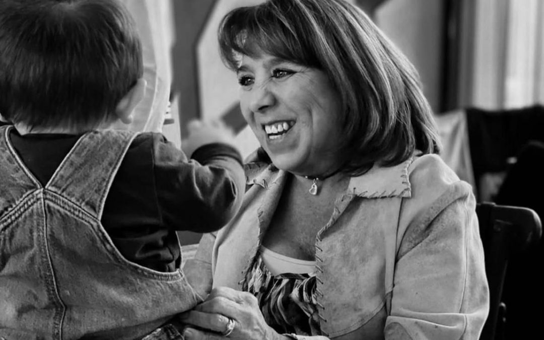 40 años con un riñón donado: la vida después de un trasplante y la espera de quienes aún necesitan un órgano