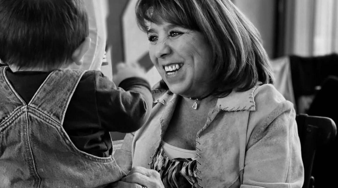 40 años con un riñón donado: la vida después de un trasplante y la espera de quienes aún necesitan un órgano