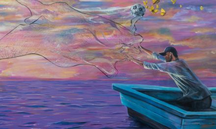Mundial Social: Baja California Sur obtiene el Guinness World Record por el mural interactivo de futbol más grande del mundo