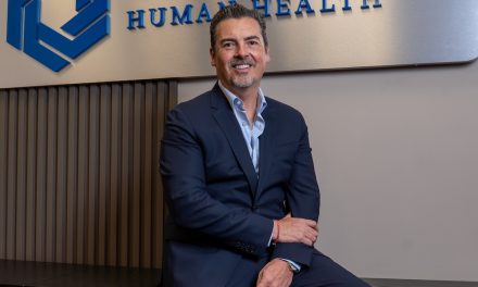 INDUSTRIA SALUD, BELLEZA BIENESTAR LLEGARA A LOS 60 MM USD EN MX | GABAME INAUGURA NUEVAS OFICINAS EN ZMVM