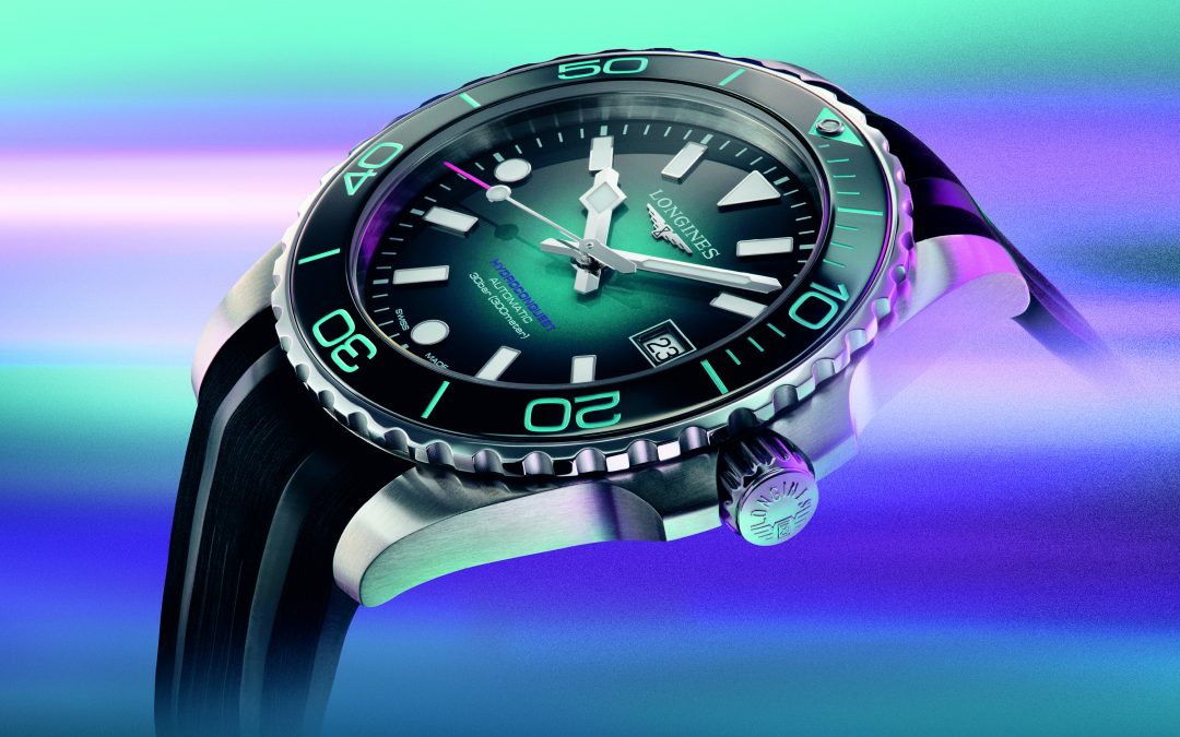 HYDROCONQUEST  
