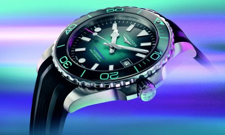 HYDROCONQUEST  