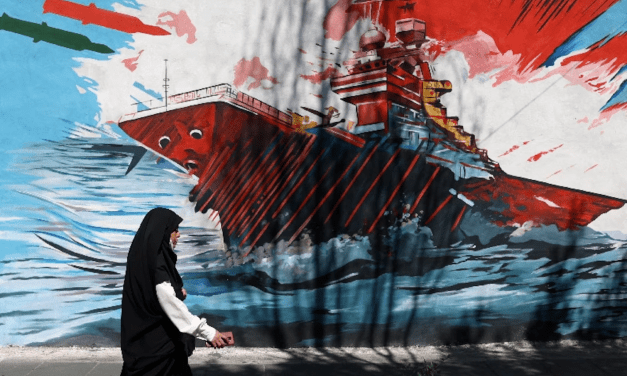 Irán afirma que la propuesta de paz incluye reparaciones por los daños de guerra y la retirada de las tropas estadounidenses.
