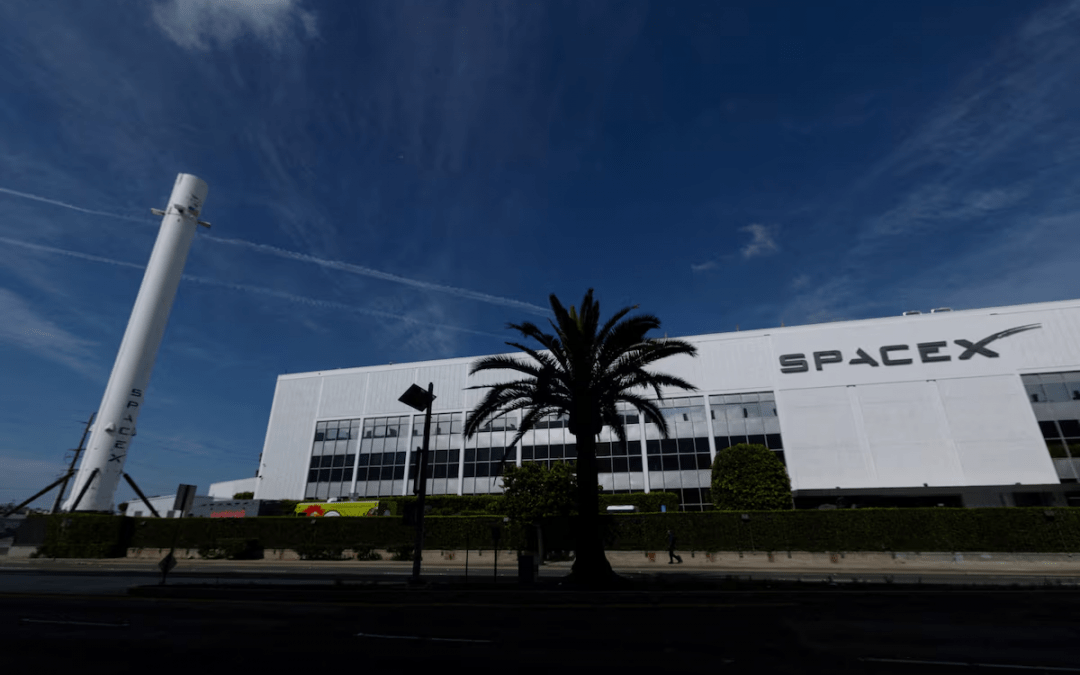 Exclusiva: SpaceX supera los 15.000 millones de dólares en su inversión en Starship, en una carrera por desarrollar cohetes similares a los de las aerolíneas.