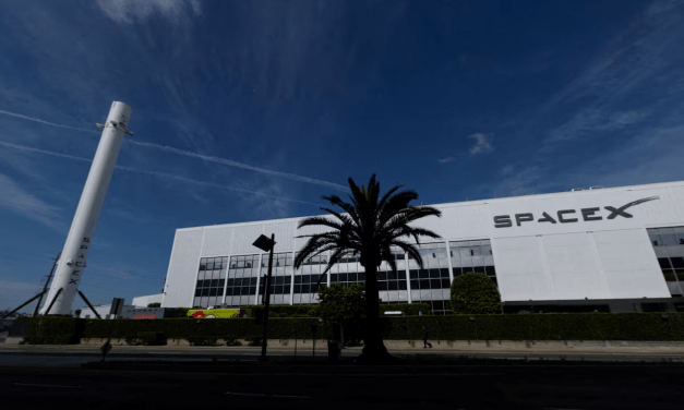 Exclusiva: SpaceX supera los 15.000 millones de dólares en su inversión en Starship, en una carrera por desarrollar cohetes similares a los de las aerolíneas.