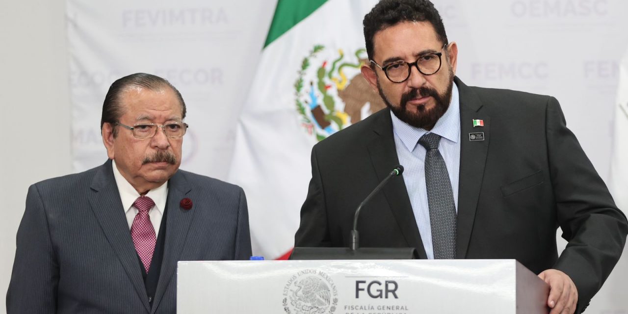 FGR INFORMA