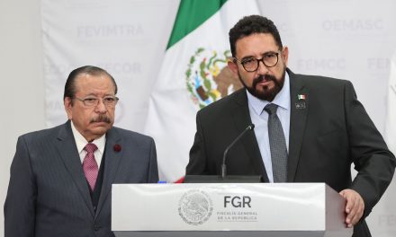 FGR INFORMA