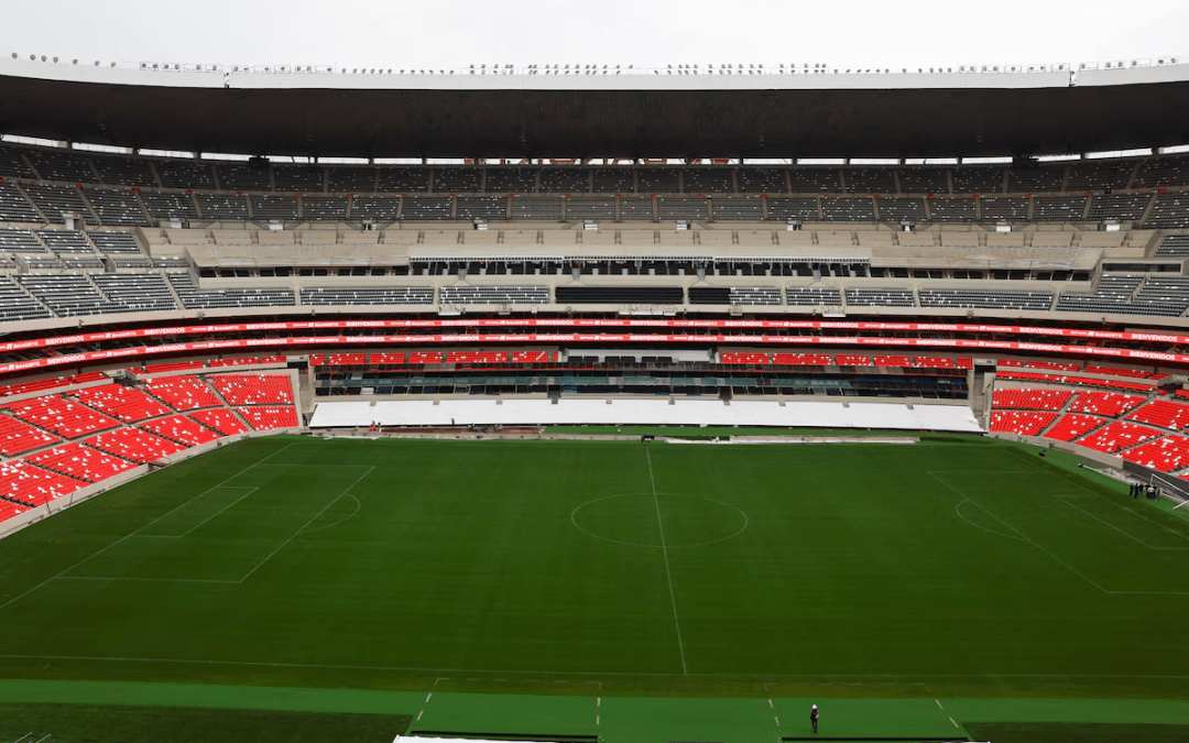 La federación mexicana amenaza con excluir a jugadores de la convocatoria para el Mundial en medio de una disputa entre clubes.