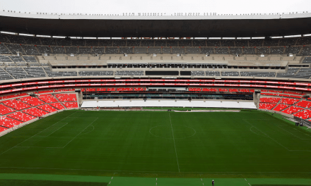 La federación mexicana amenaza con excluir a jugadores de la convocatoria para el Mundial en medio de una disputa entre clubes.