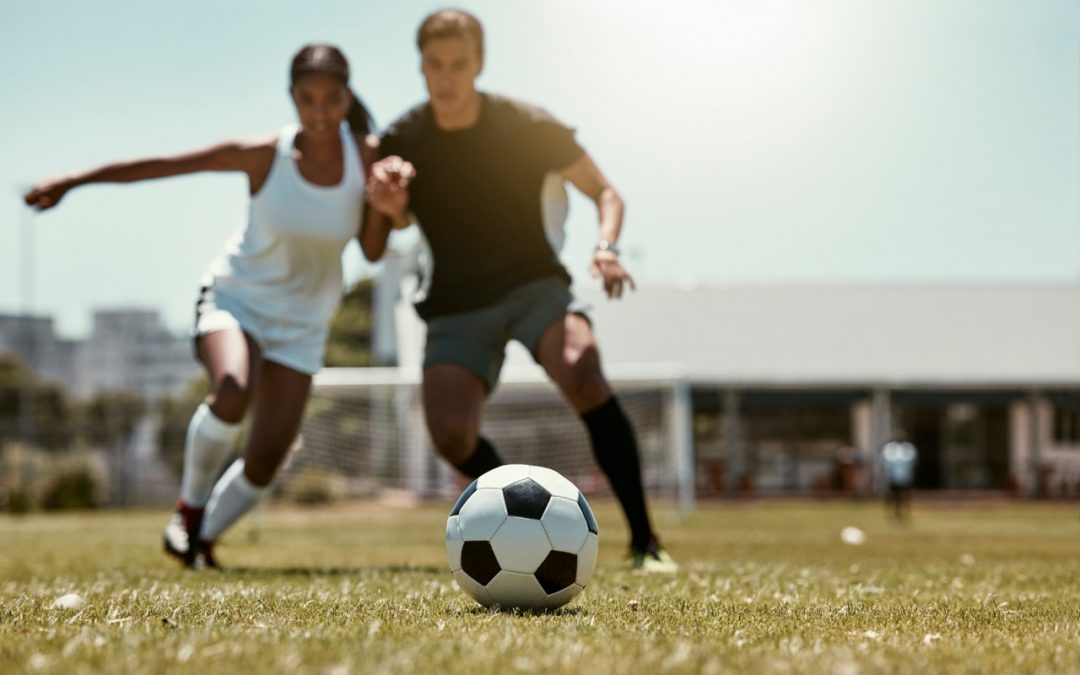 EL INGENIO MEXICANO: LA FORMA DE NUNCA QUEDARSE FUERA DEL FÚTBOL