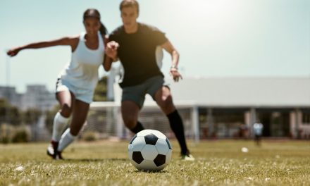 EL INGENIO MEXICANO: LA FORMA DE NUNCA QUEDARSE FUERA DEL FÚTBOL