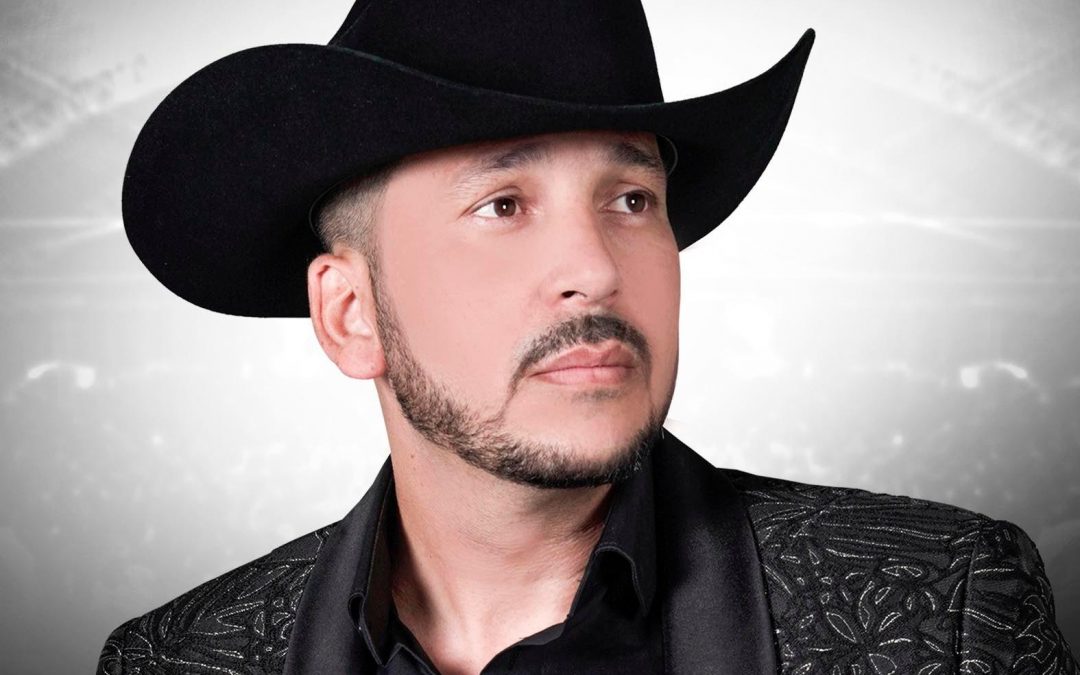 EL REGIONAL MEXICANO CONQUISTA LA CAPITAL: LUIS ÁNGEL «EL FLACO» ANUNCIA MAGNO CONCIERTO EN LA PLAZA DE TOROS LA MÉXICO