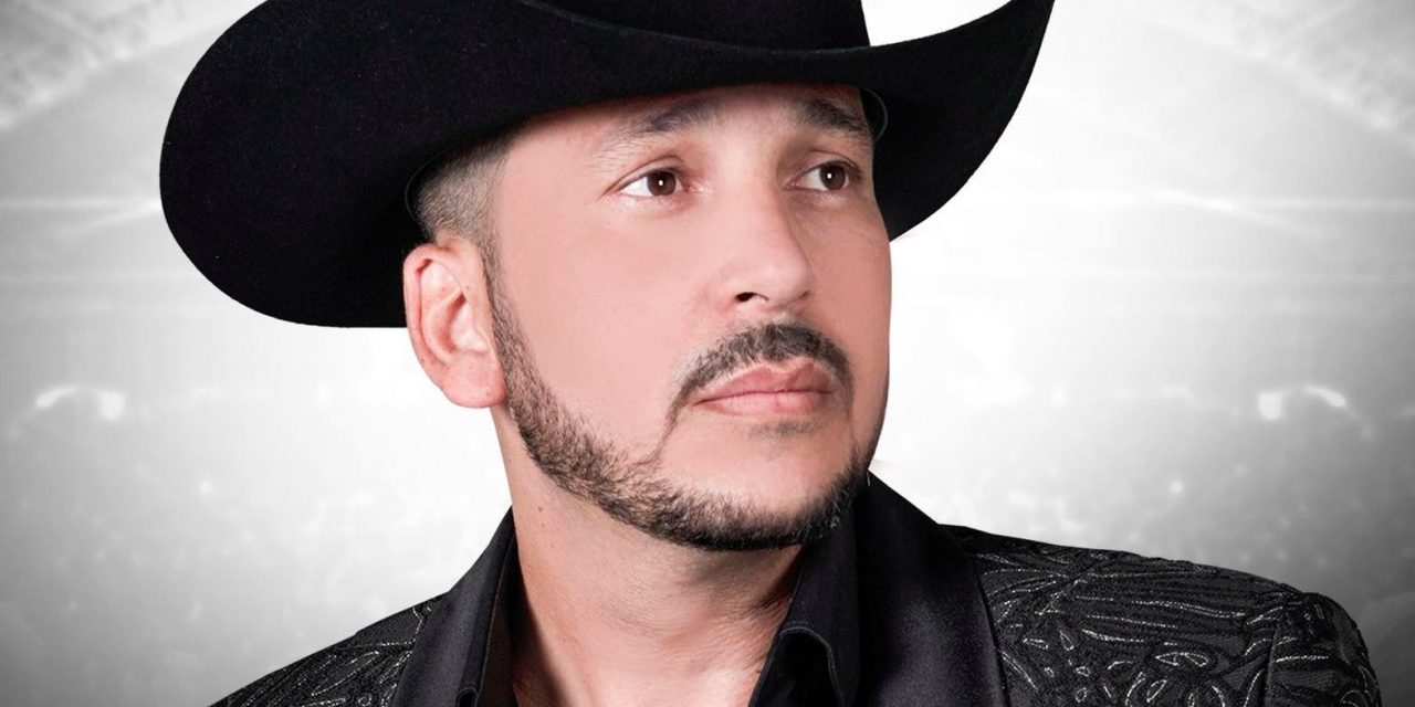 EL REGIONAL MEXICANO CONQUISTA LA CAPITAL: LUIS ÁNGEL «EL FLACO» ANUNCIA MAGNO CONCIERTO EN LA PLAZA DE TOROS LA MÉXICO