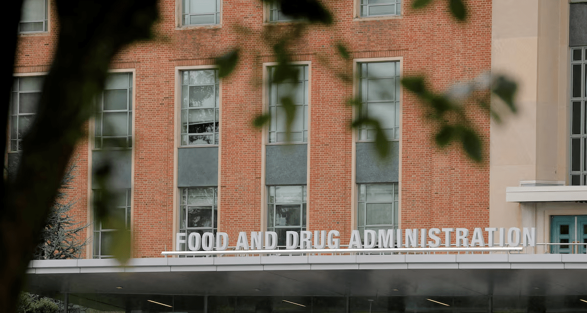 La FDA de EE. UU. aprueba el fármaco de Partner Therapeutics para el cáncer de las vías biliares mediante un proceso de revisión acelerado.