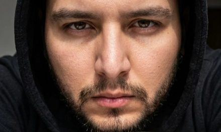 MAARVIN DESAFÍA LOS ESTÁNDARES CON SU SENCILLO «TU QUE LA VES» Y EL ÁLBUM «LA OTRA VERSIÓN DE NOSOTROS»