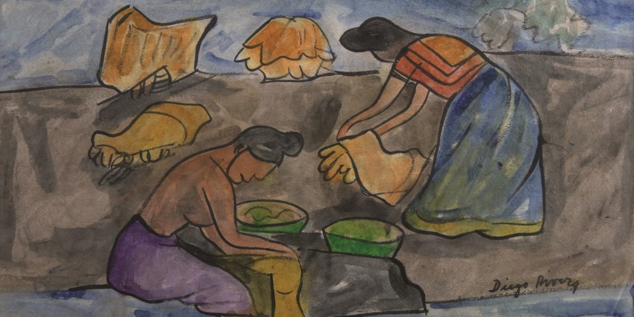 MORTON SUBASTAS INAUGURA CON GRAN ÉXITO SU PRIMERA SUBASTA DE ARTE LATINOAMERICANO 2026