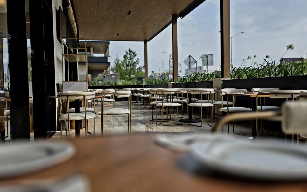 Maison Kayser México fortalece su presencia en el Bajío con la apertura de su quinta sucursal en Querétaro