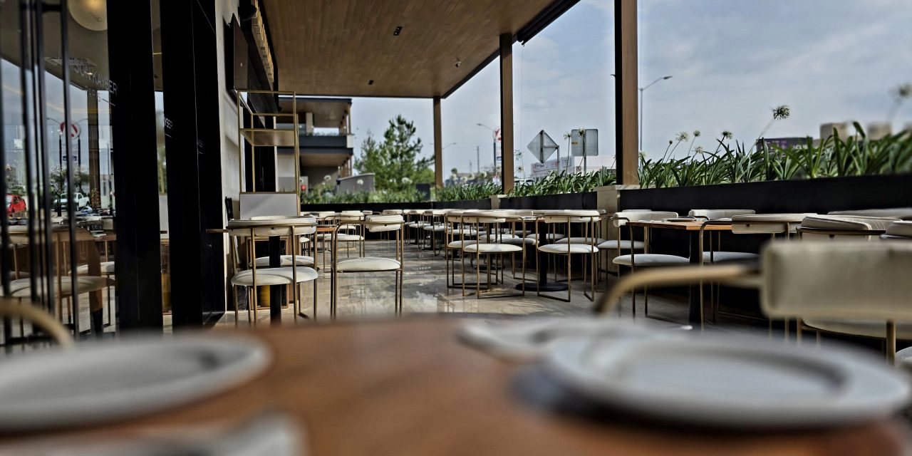 Maison Kayser México fortalece su presencia en el Bajío con la apertura de su quinta sucursal en Querétaro