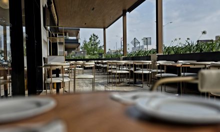 Maison Kayser México fortalece su presencia en el Bajío con la apertura de su quinta sucursal en Querétaro