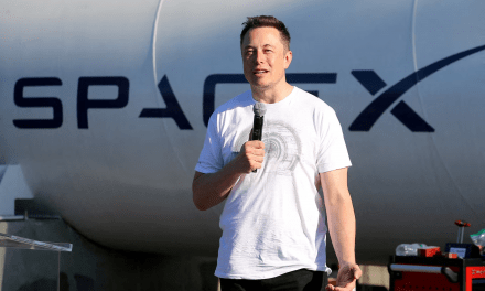 La salida a bolsa de SpaceX otorga a Musk un poder desmesurado y restringe los derechos de los accionistas.
