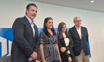 Gabame Human Health inaugura nuevas oficinas en Huixquilucan: un hito para el sector salud en México