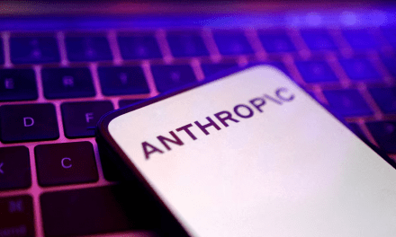 Anthropic firma un acuerdo de 1.800 millones de dólares con Akamai para la nube de IA, según informa Bloomberg News.
