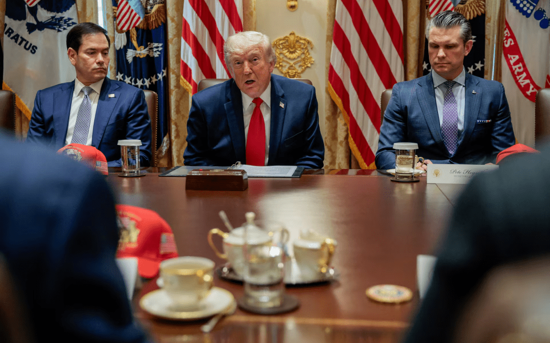 Irán y Estados Unidos alcanzan un acuerdo para extender el alto el fuego, pendiente de la aprobación de Trump. 