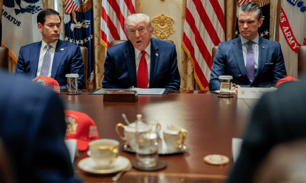 Irán y Estados Unidos alcanzan un acuerdo para extender el alto el fuego, pendiente de la aprobación de Trump. 