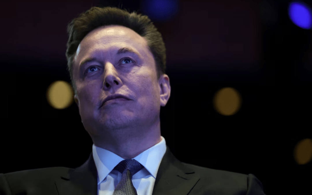 Elon Musk llega a un acuerdo con la SEC en la demanda por las revelaciones de Twitter; se le impone una multa de 1,5 millones de dólares.