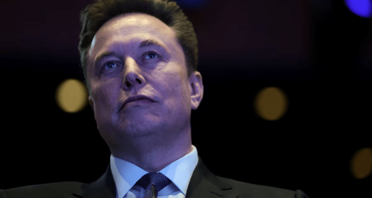 Elon Musk llega a un acuerdo con la SEC en la demanda por las revelaciones de Twitter; se le impone una multa de 1,5 millones de dólares.