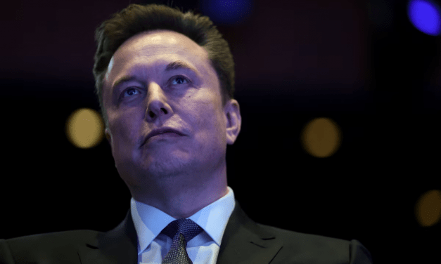 Elon Musk llega a un acuerdo con la SEC en la demanda por las revelaciones de Twitter; se le impone una multa de 1,5 millones de dólares.