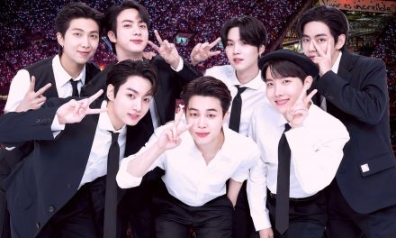 BTS HACE HISTORIA EN MÉXICO: EL REGRESO DE LOS REYES DEL K-POP TRAS SU PASO POR PALACIO NACIONAL