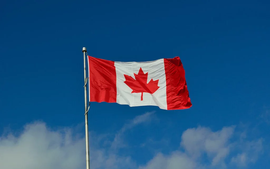 Canadá afirma que albergará un nuevo banco multilateral de defensa, cuya puesta en marcha podría llevar tiempo.