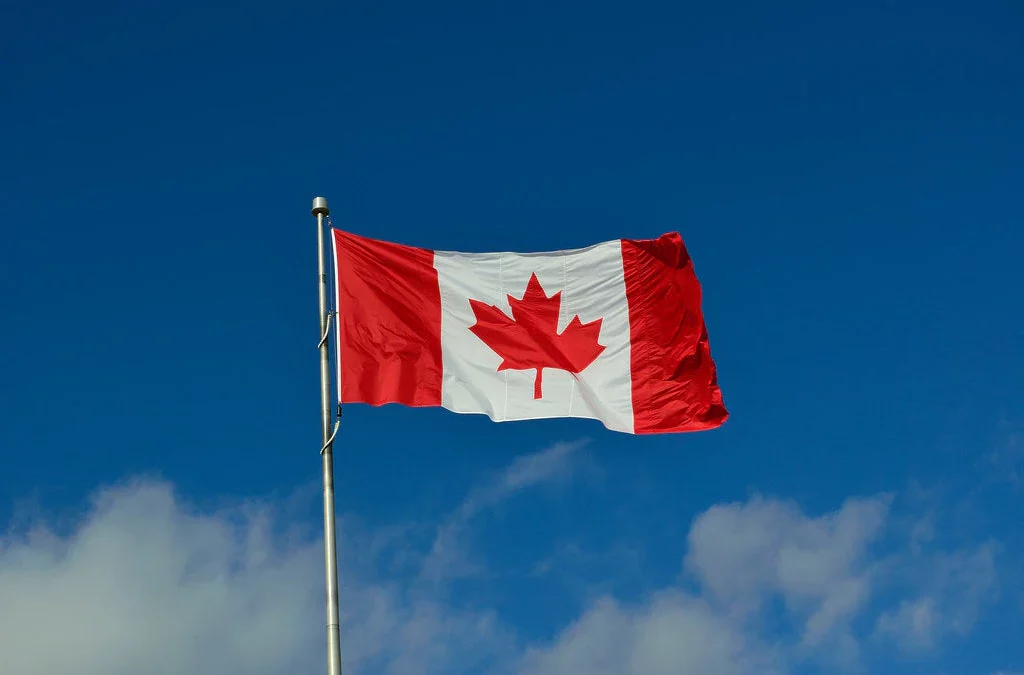 Canadá afirma que albergará un nuevo banco multilateral de defensa, cuya puesta en marcha podría llevar tiempo.