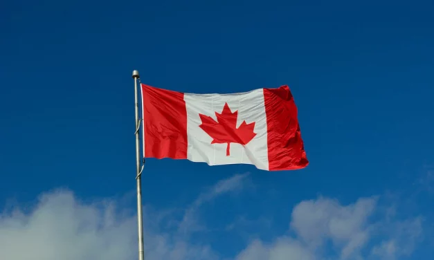 Canadá afirma que albergará un nuevo banco multilateral de defensa, cuya puesta en marcha podría llevar tiempo.