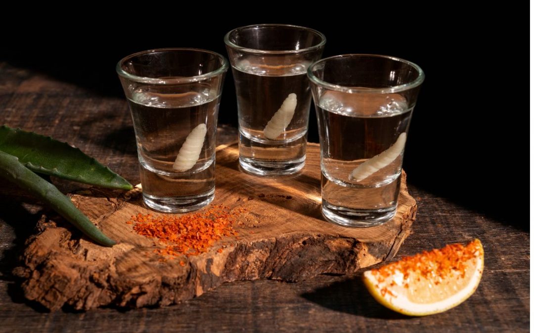 Reunirá “Sabores Mezcaleros” a productores yemprendedores mexicanos en Coyoacán.