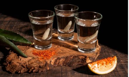 Reunirá “Sabores Mezcaleros” a productores yemprendedores mexicanos en Coyoacán.