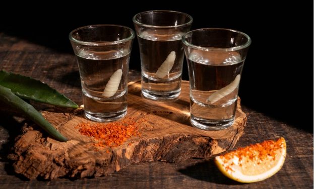 Reunirá “Sabores Mezcaleros” a productores yemprendedores mexicanos en Coyoacán.