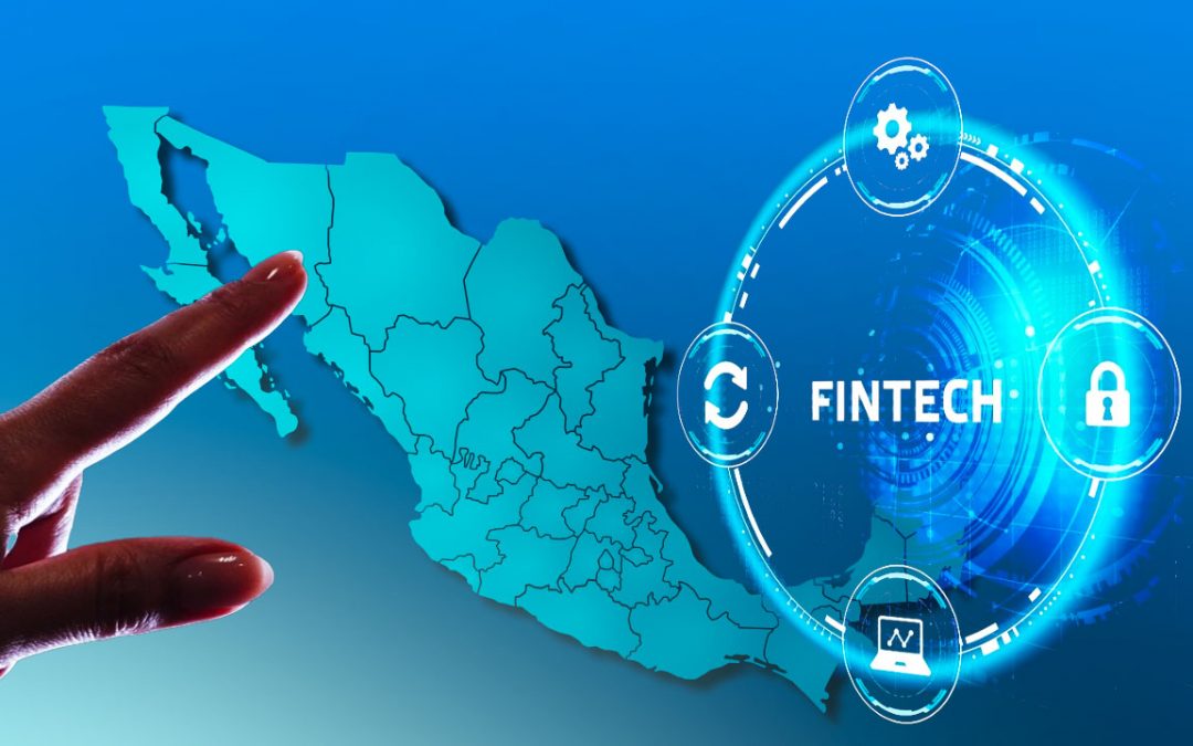Las fintech cripto en México siguen atrapadas entre el crecimiento y los vacíos regulatorios
