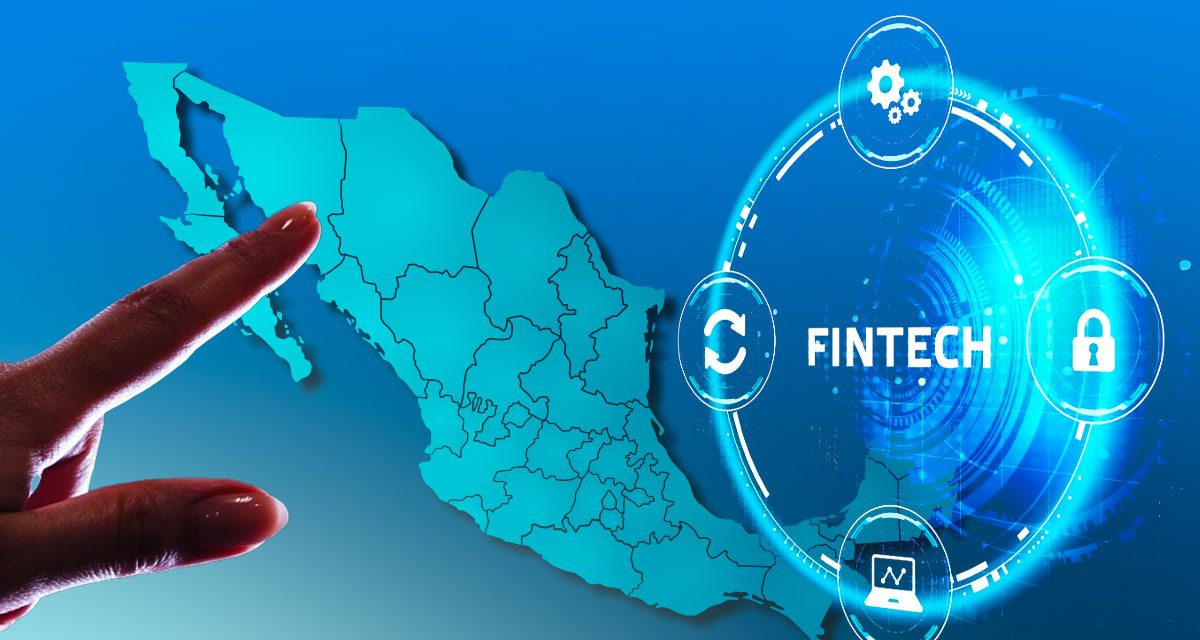 Las fintech cripto en México siguen atrapadas entre el crecimiento y los vacíos regulatorios