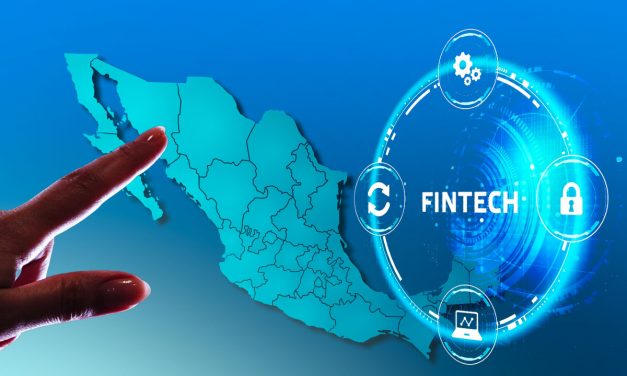 Las fintech cripto en México siguen atrapadas entre el crecimiento y los vacíos regulatorios