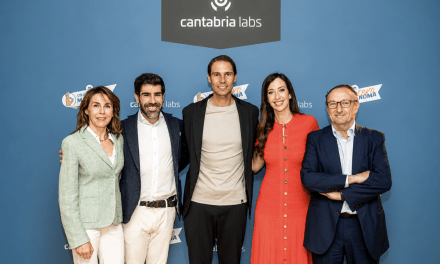 Cantabria Labs y Rafa Nadal impulsan la prevención del melanoma con un mensaje clave para México: revisar la piel también salva vidas