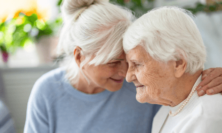 A qué edad comienza la enfermedad de Alzheimer?