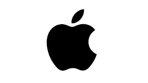 Las acciones de Apple suben gracias a las sólidas ventas trimestrales, en vísperas del cambio de CEO.