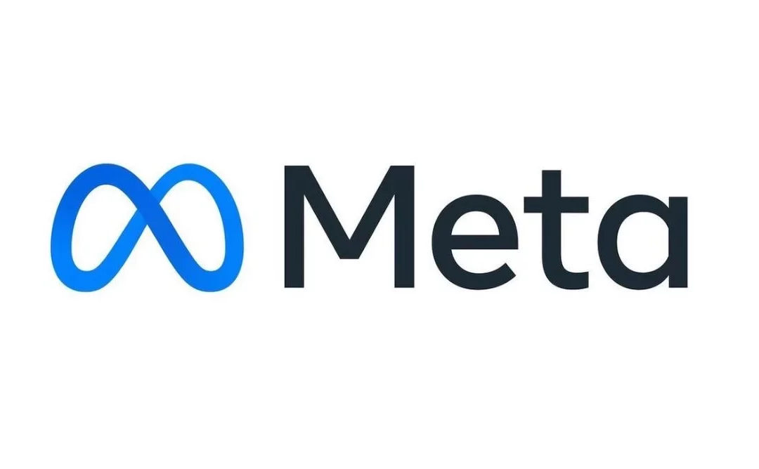 Meta se enfrenta a un juicio en Nuevo México que podría obligar a Facebook y otras plataformas a realizar cambios.