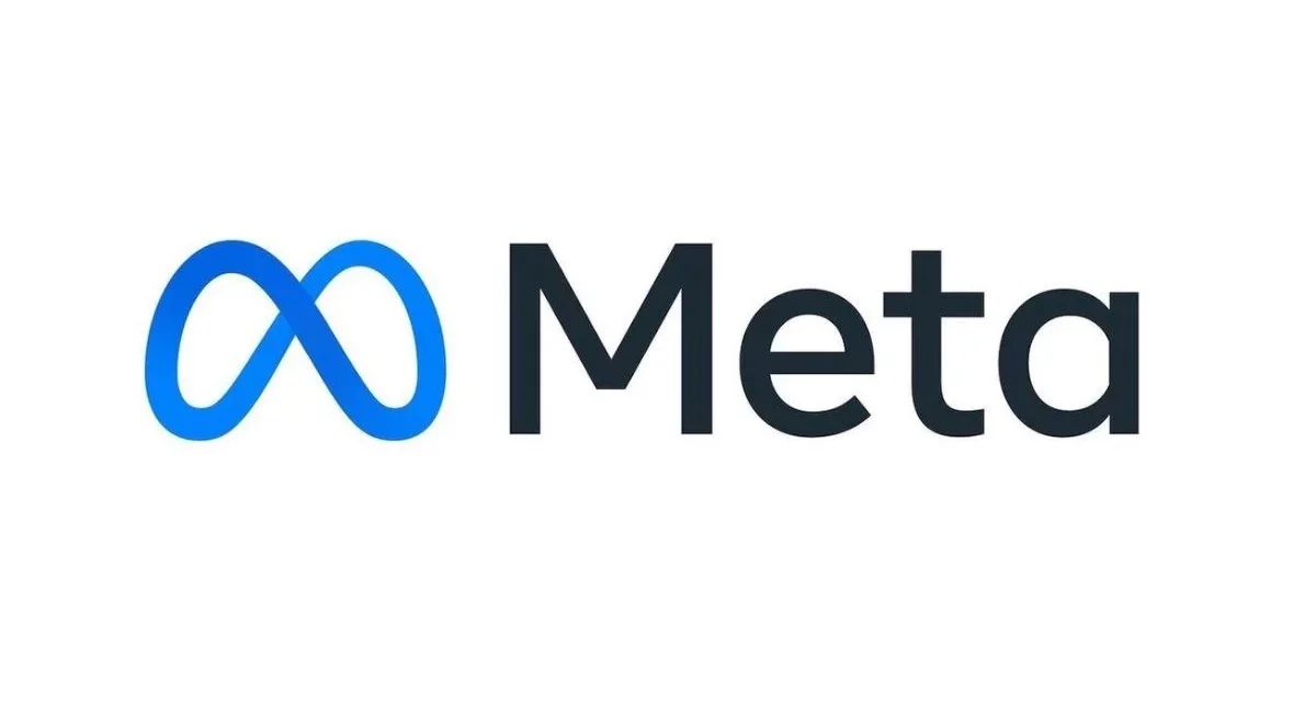Meta se enfrenta a un juicio en Nuevo México que podría obligar a Facebook y otras plataformas a realizar cambios.