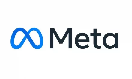 Meta se enfrenta a un juicio en Nuevo México que podría obligar a Facebook y otras plataformas a realizar cambios.