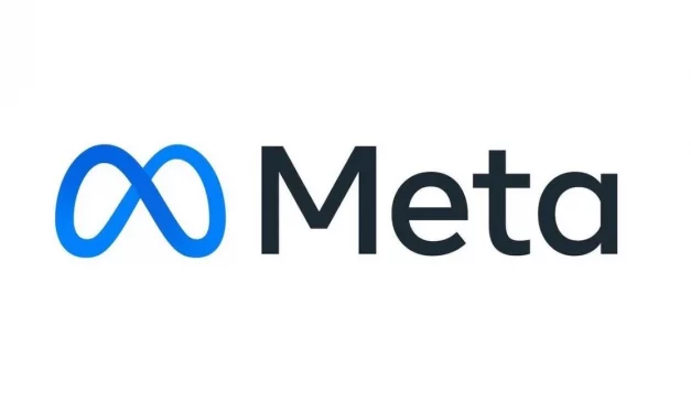 Meta se enfrenta a un juicio en Nuevo México que podría obligar a Facebook y otras plataformas a realizar cambios.